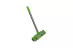SQUEEGEE 9" SCOTCH-BRITE
