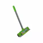 SQUEEGEE 9" SCOTCH-BRITE