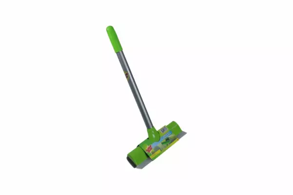 SQUEEGEE 9" SCOTCH-BRITE