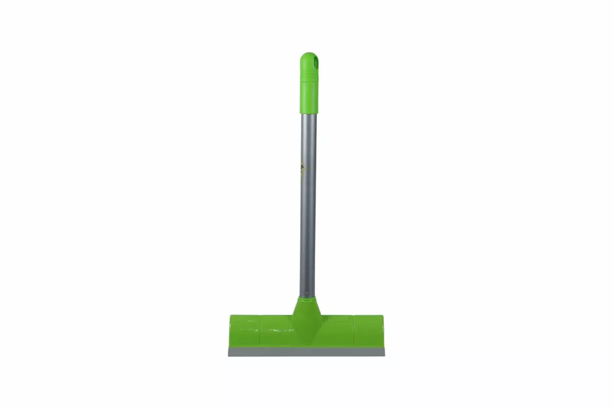 SQUEEGEE 9" SCOTCH-BRITE - Image 4