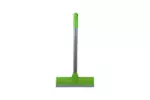 SQUEEGEE 9" SCOTCH-BRITE - Image 4