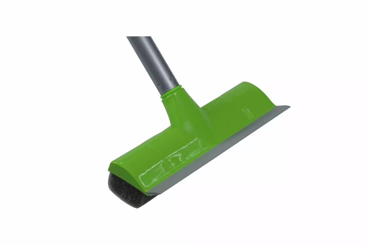 SQUEEGEE 9" SCOTCH-BRITE - Image 3