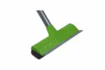 SQUEEGEE 9" SCOTCH-BRITE - Image 3