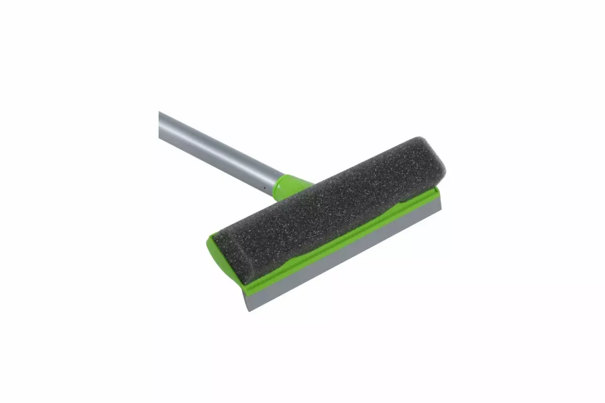 SQUEEGEE 9" SCOTCH-BRITE - Image 2