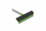 SQUEEGEE 9" SCOTCH-BRITE - Image 2