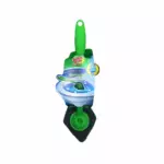 TOILET SCRUB BRUSH SCOTCH-BRITE