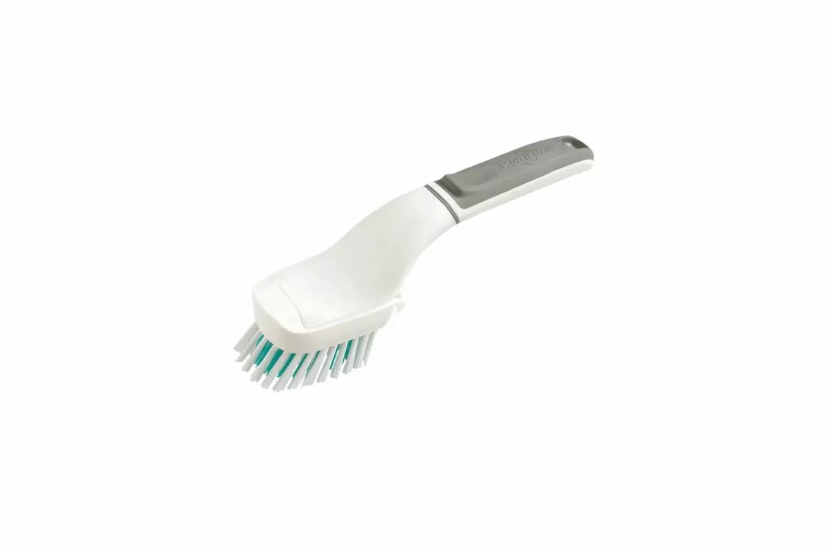 SCRUB BRUSH SCOTCH-BRITE - Image 3