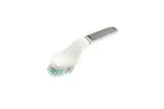 SCRUB BRUSH SCOTCH-BRITE - Image 3