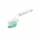 SCRUB BRUSH SCOTCH-BRITE