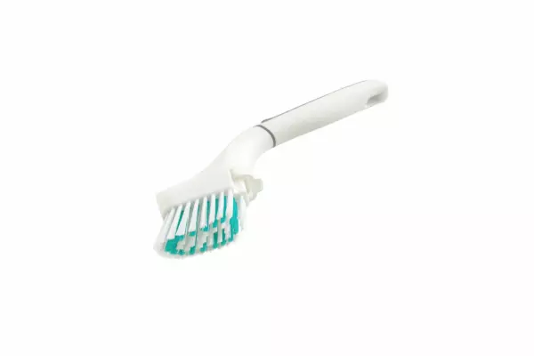 SCRUB BRUSH SCOTCH-BRITE