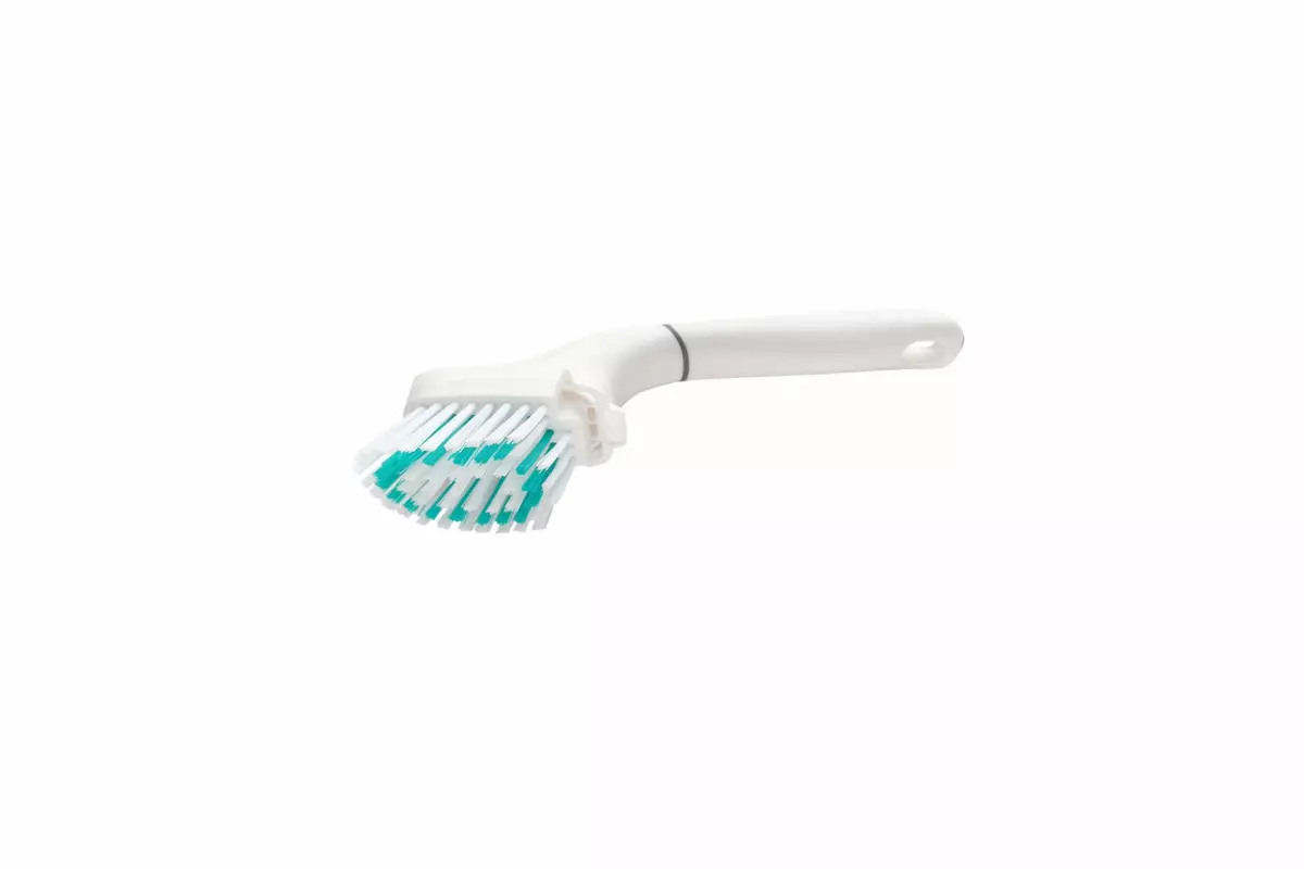 SCRUB BRUSH SCOTCH-BRITE - Image 2