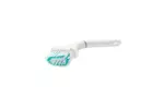 SCRUB BRUSH SCOTCH-BRITE - Image 2