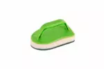 WALL AND FLOOR SCRUBBER SCOTCH-BRITE