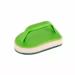 WALL AND FLOOR SCRUBBER SCOTCH-BRITE