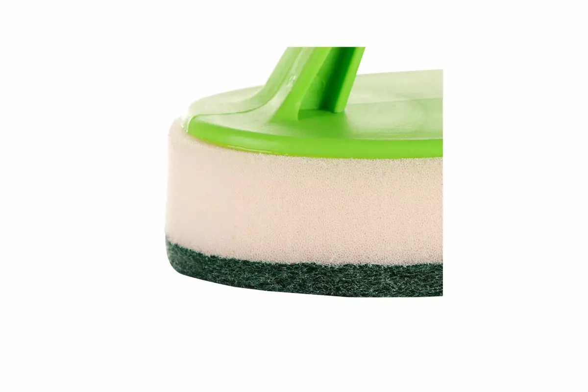 WALL AND FLOOR SCRUBBER SCOTCH-BRITE - Image 3