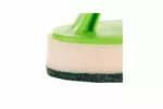 WALL AND FLOOR SCRUBBER SCOTCH-BRITE - Image 3