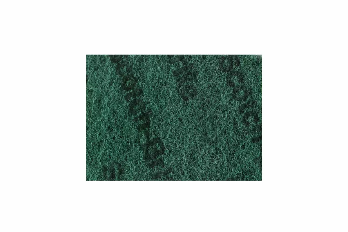WALL AND FLOOR SCRUBBER SCOTCH-BRITE - Image 4