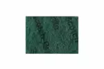 WALL AND FLOOR SCRUBBER SCOTCH-BRITE - Image 4
