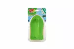 WALL AND FLOOR SCRUBBER SCOTCH-BRITE - Image 2