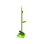 BROOM SET SCOTCH-BRITE
