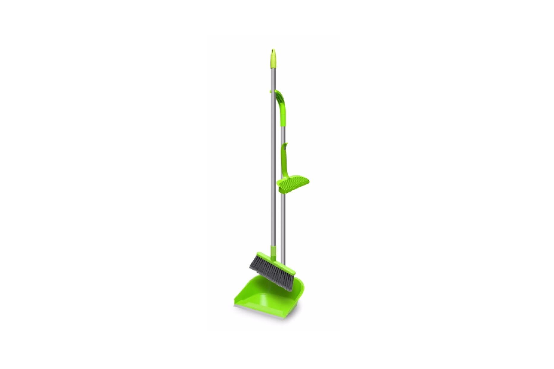5300 BROOM SET SCOTCH-BRITE - Image 1