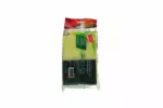 SPONGE WITH SCOURING PAD SCOTCH-BRITE - Image 2