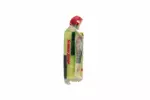 SPONGE WITH SCOURING PAD SCOTCH-BRITE - Image 3