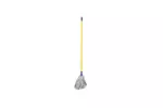 MICROFIBER MOP SCOTCH-BRITE
