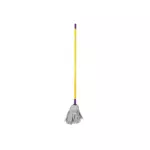 MICROFIBER MOP SCOTCH-BRITE