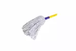 MICROFIBER MOP SCOTCH-BRITE - Image 2