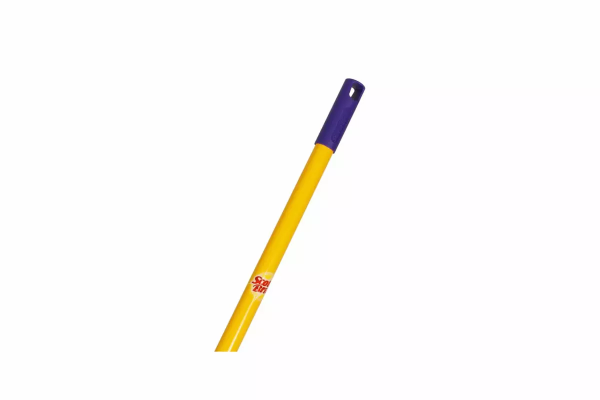 MICROFIBER MOP SCOTCH-BRITE - Image 3