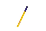 MICROFIBER MOP SCOTCH-BRITE - Image 3