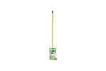 MICROFIBER MOP SCOTCH-BRITE - Image 4