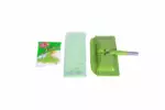 MICROFIBER DUST MOP 16" SCOTCH-BRITE - Image 2