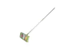 MICROFIBER DUST MOP 16" SCOTCH-BRITE
