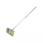 MICROFIBER DUST MOP 16" SCOTCH-BRITE