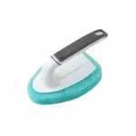 BATHROOM TUB SCRUB BRUSH SCOTCH-BRITE