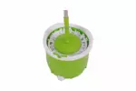 SPIN MOP AND BUCKET SET SCOTCH-BRITE - Image 2