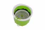 SPIN MOP AND BUCKET SET SCOTCH-BRITE - Image 3