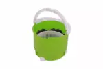 SPIN MOP AND BUCKET SET SCOTCH-BRITE - Image 4
