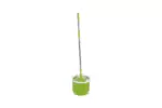 SPIN MOP AND BUCKET SET SCOTCH-BRITE - Image 5