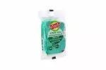 SPONGE WITH SCOURING PAD AND SCRUB DOTS SCOTCH-BRITE - Image 2