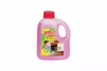 MULTI-SURFACE CLEANING LIQUID SCOTCH-BRITE