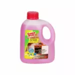 MULTI-SURFACE CLEANING LIQUID SCOTCH-BRITE
