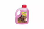 MULTI-SURFACE CLEANING LIQUID SCOTCH-BRITE - Image 2