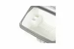 DISH DRAINER WITH LID - Image 4