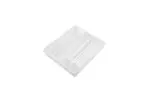PLASTIC DISH DRAINER - Image 2