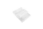 PLASTIC DISH DRAINER - Image 3