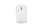PEDAL DUSTBIN 12L
