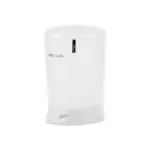 PEDAL DUSTBIN 12L